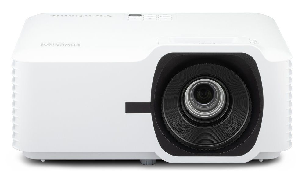 Viewsonic LS630HD Viewsonic LS630HD