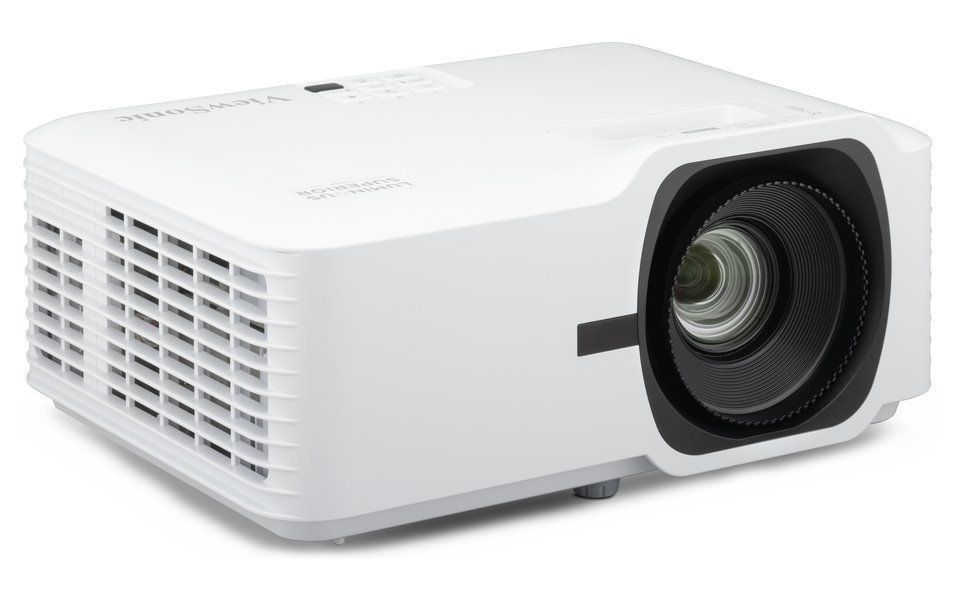 Viewsonic LS630HD Viewsonic LS630HD