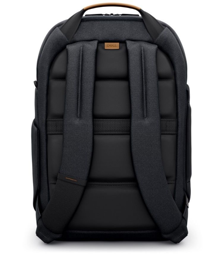 Dell EcoLoop Premier 16" Black Dell EcoLoop Premier 16" Black