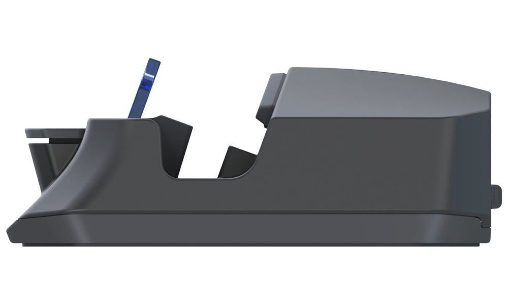 AverMedia GC515 X''TRA GO Black AverMedia GC515 X''TRA GO Black