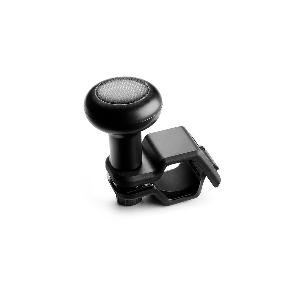 Thrustmaster SimTask Multi-platform Steering Kit