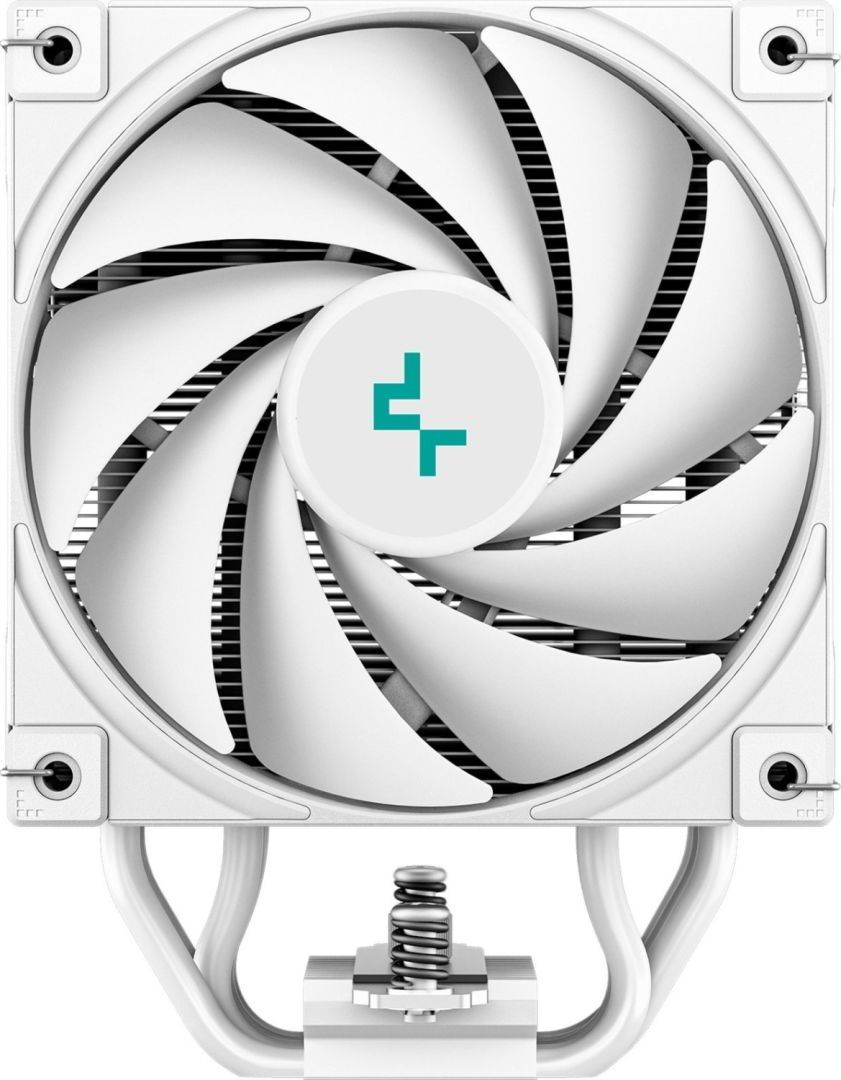 DeepCool AK500S Digital WH DeepCool AK500S Digital WH