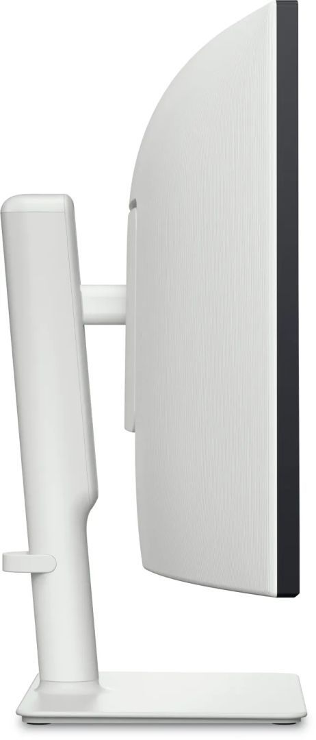 Dell 34" S3425DW LED Curved