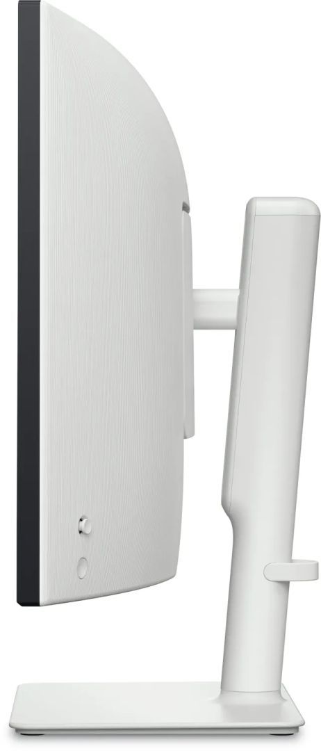 Dell 34" S3425DW LED Curved