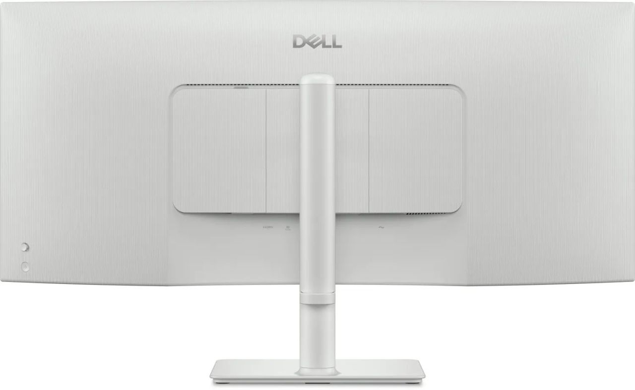 Dell 34" S3425DW LED Curved