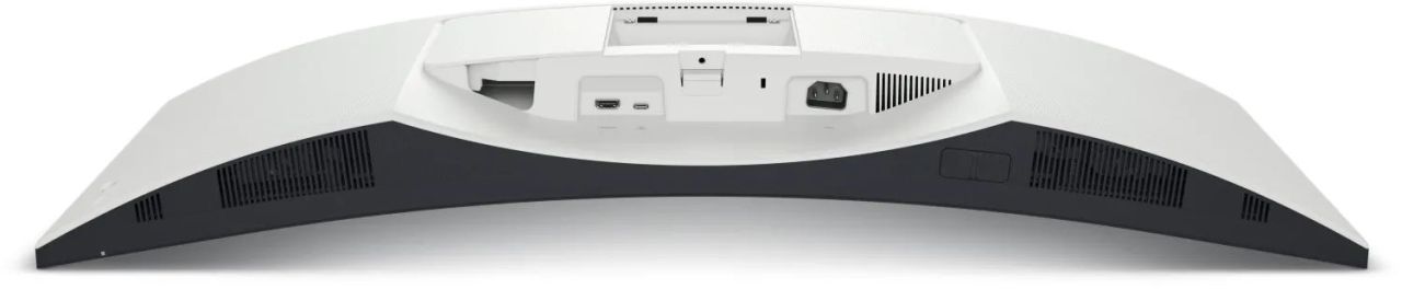 Dell 34" S3425DW LED Curved