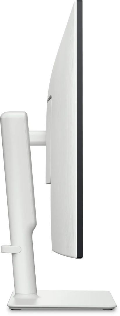 Dell 31,5" S3225QS LED