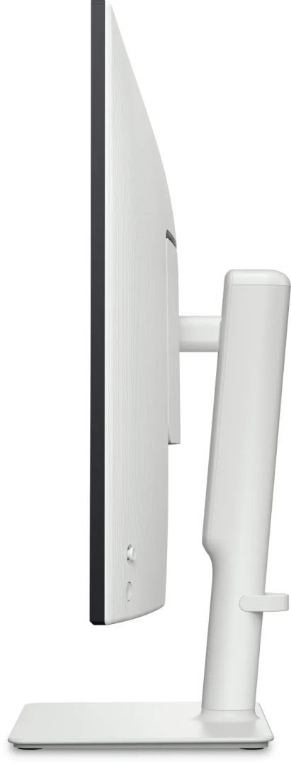 Dell 31,5" S3225QS LED