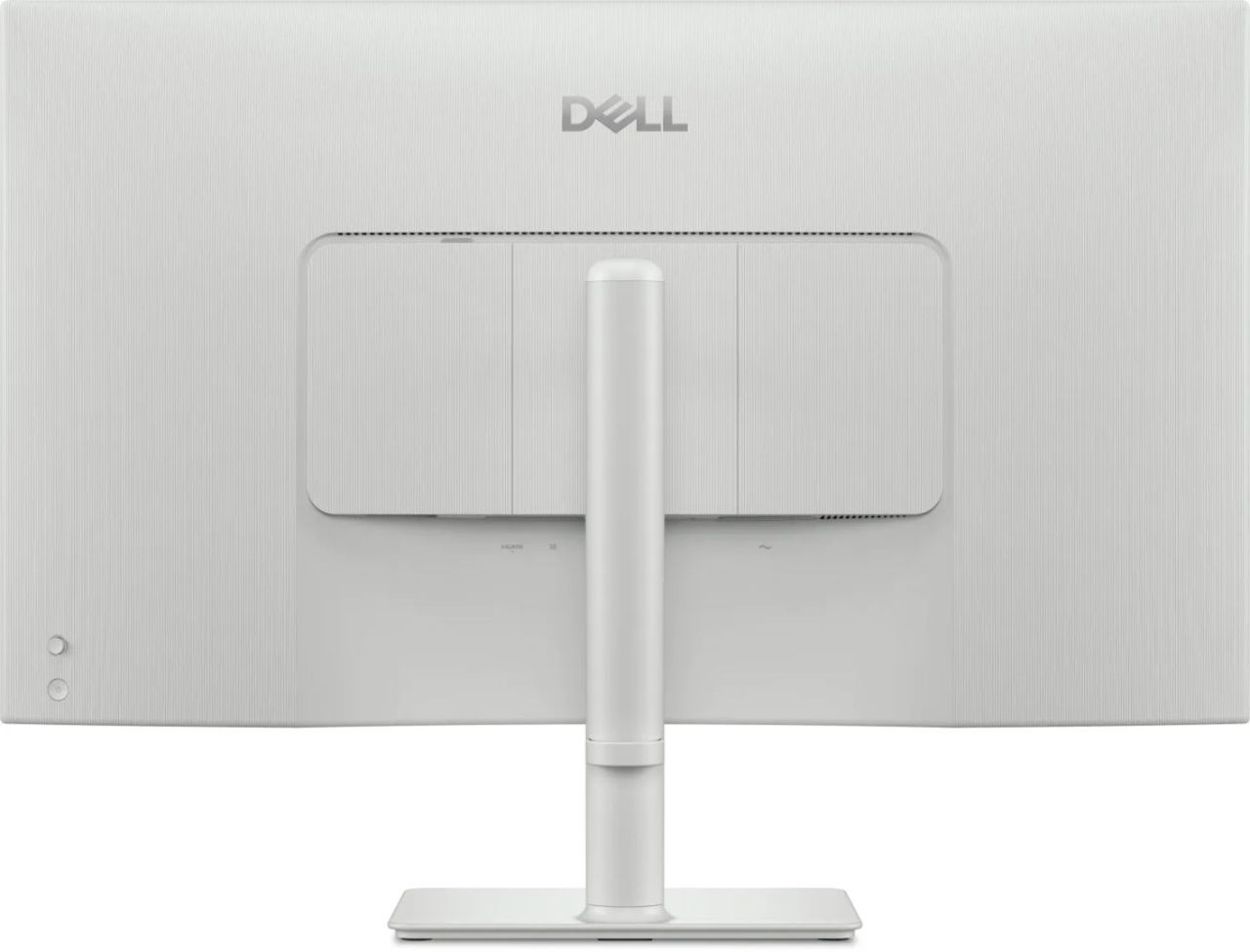 Dell 31,5" S3225QS LED