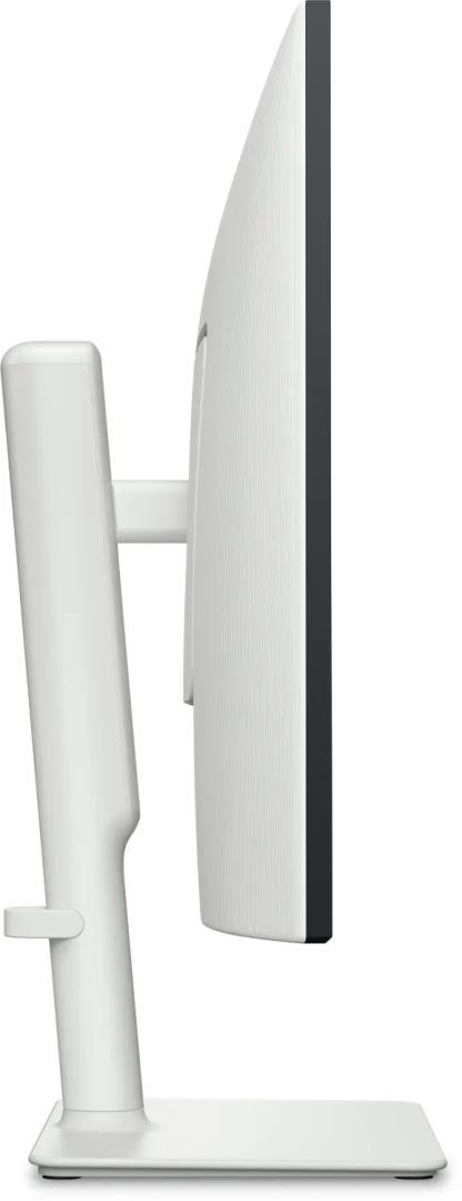 Dell 27" S2725QS IPS LED Dell 27" S2725QS IPS LED