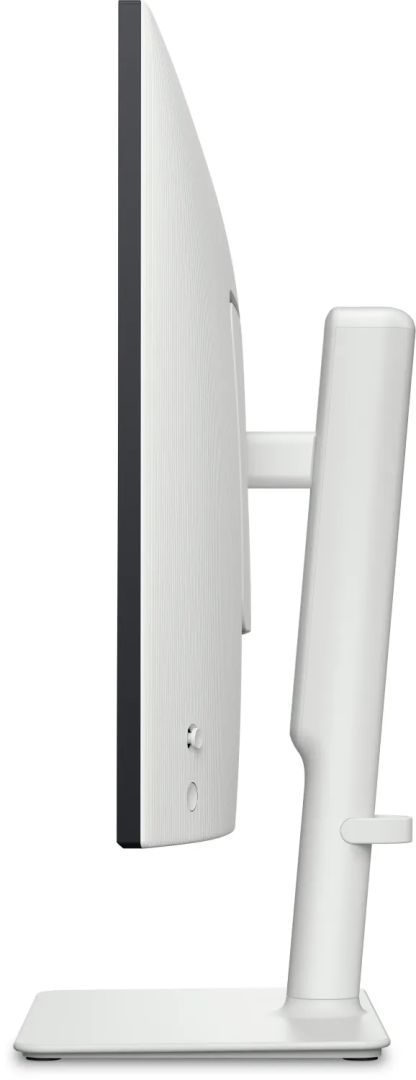 Dell 27" S2725QS IPS LED Dell 27" S2725QS IPS LED