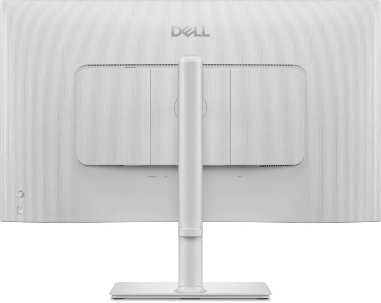 Dell 27" S2725QS IPS LED Dell 27" S2725QS IPS LED
