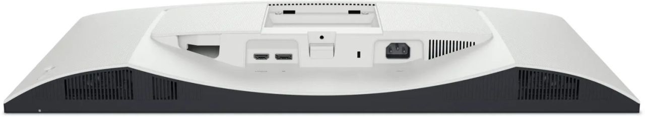 Dell 27" S2725QS IPS LED Dell 27" S2725QS IPS LED