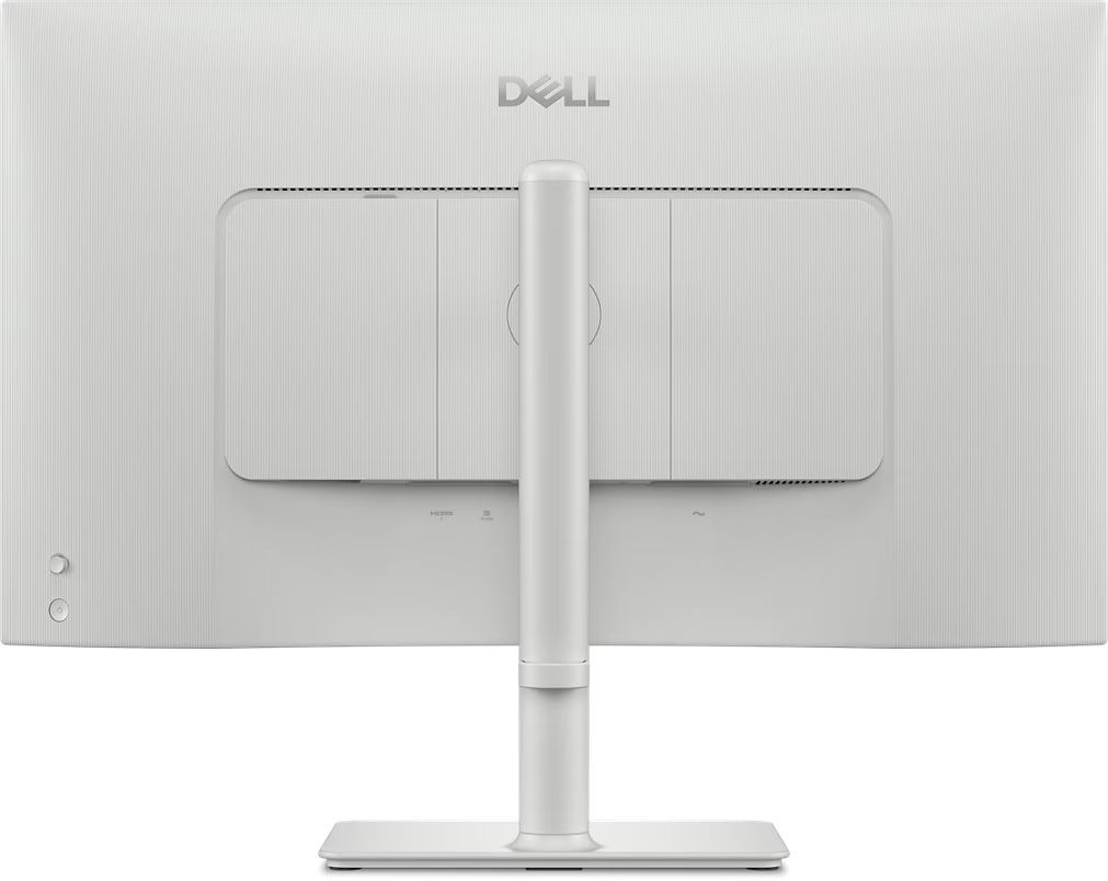 Dell 27" S2725QC IPS LED