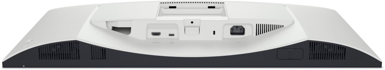 Dell 27" S2725QC IPS LED