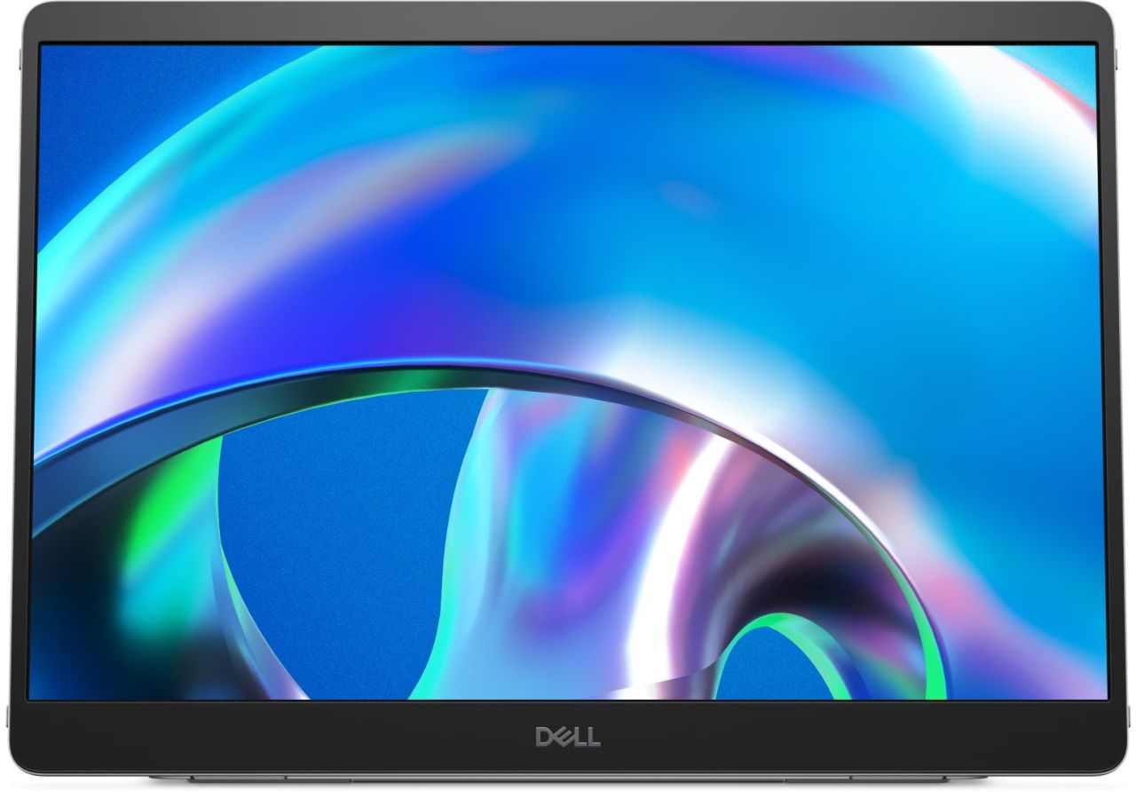 Dell 14" P1425 IPS LED
