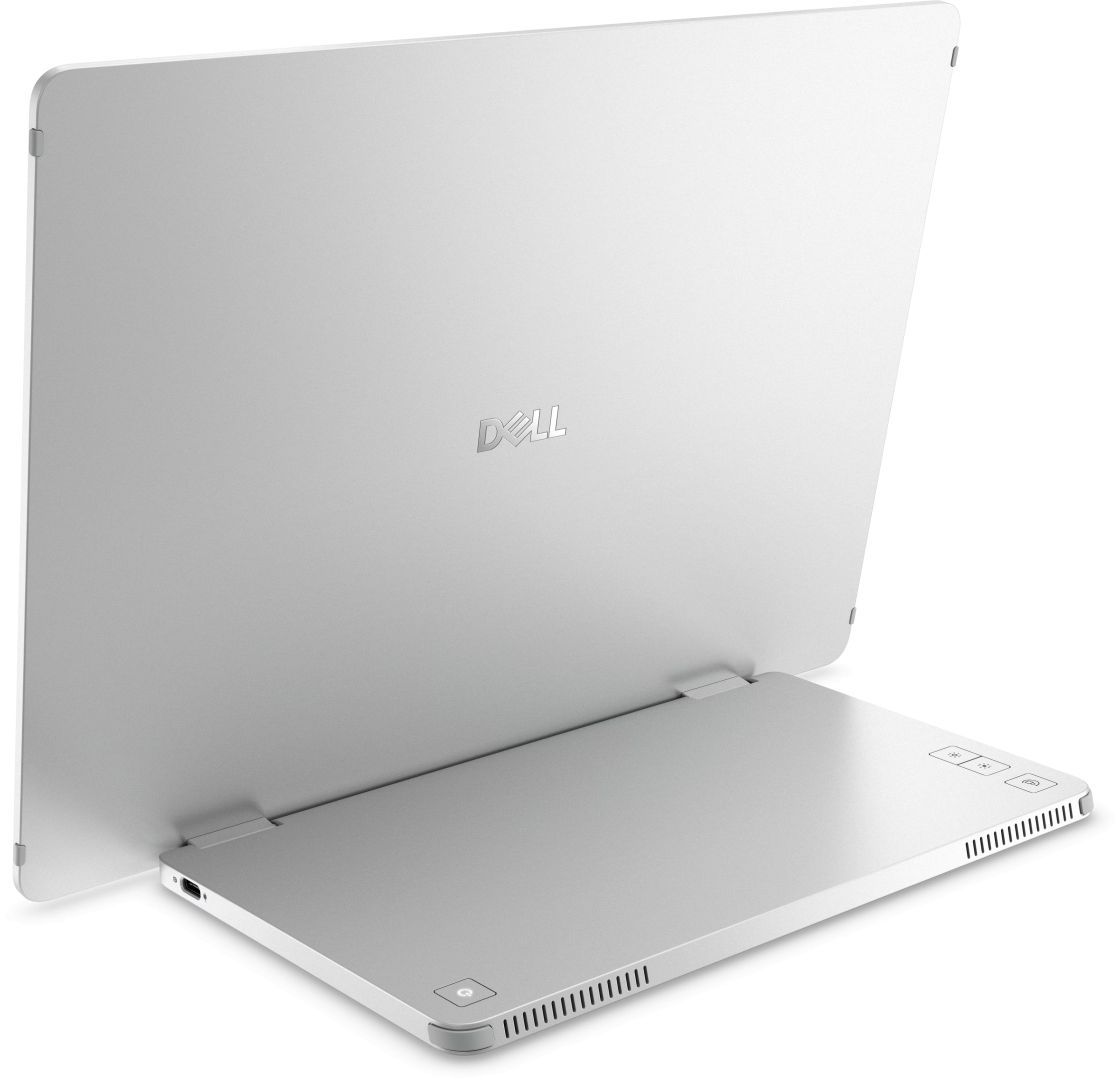 Dell 14" P1425 IPS LED