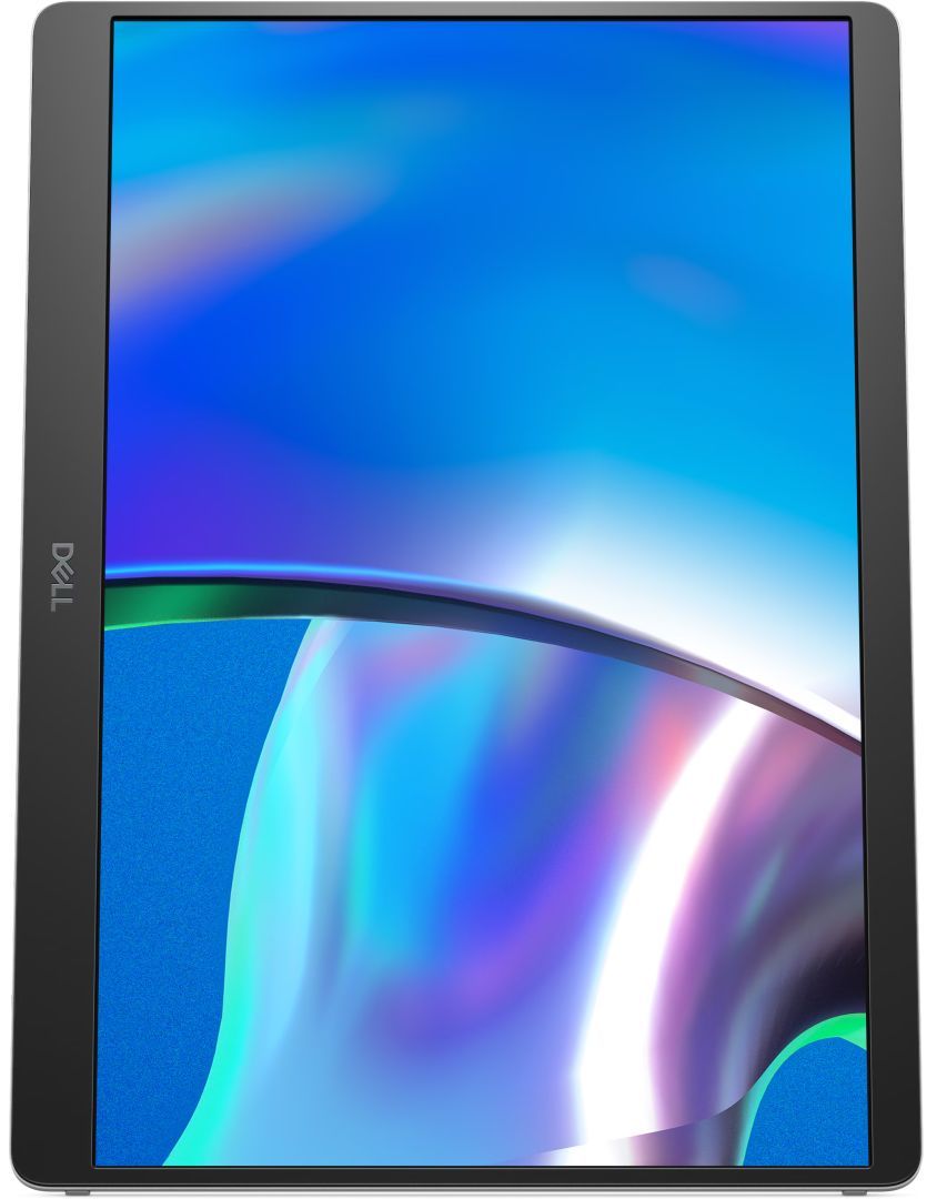 Dell 14" P1425 IPS LED