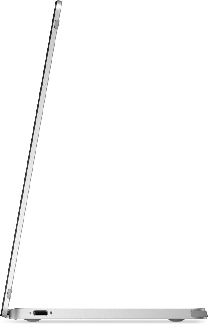 Dell 14" P1425 IPS LED