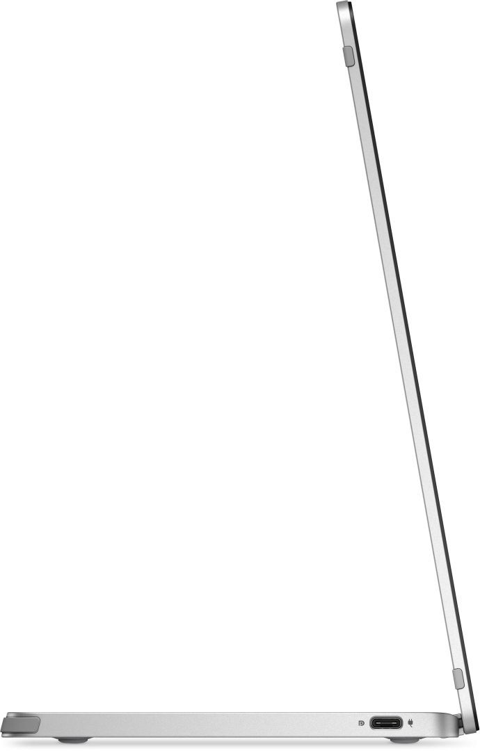 Dell 14" P1425 IPS LED