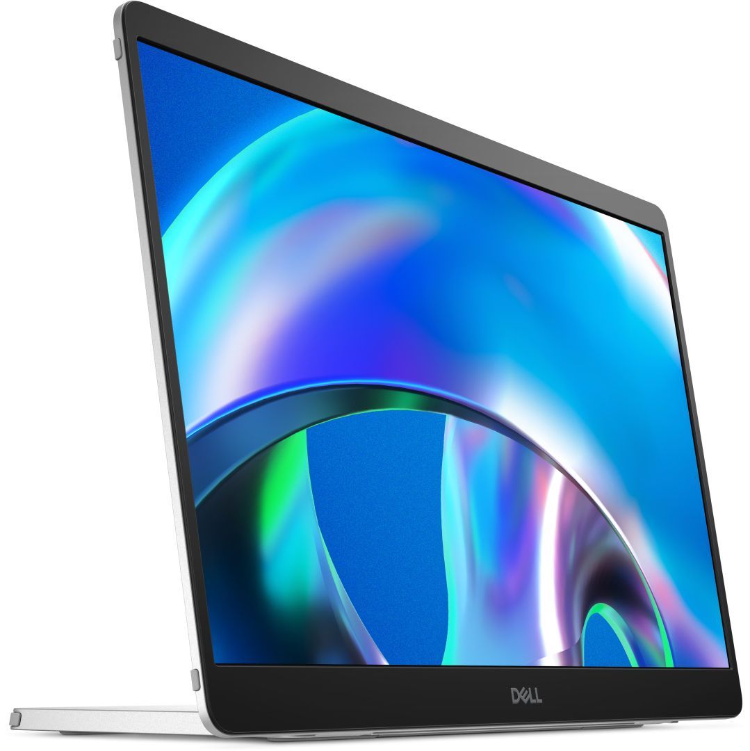Dell 14" P1425 IPS LED