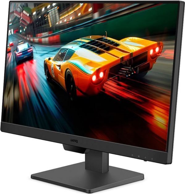 Benq 27" GW2790E LED Benq 27" GW2790E LED