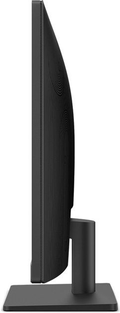 Benq 27" GW2790E LED Benq 27" GW2790E LED