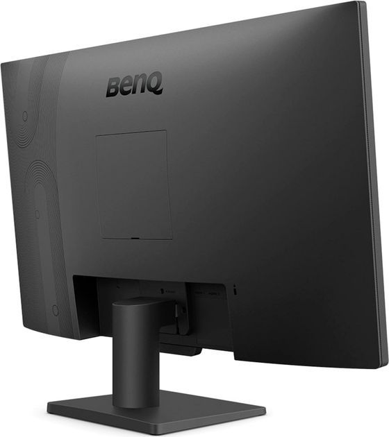 Benq 27" GW2790E LED Benq 27" GW2790E LED