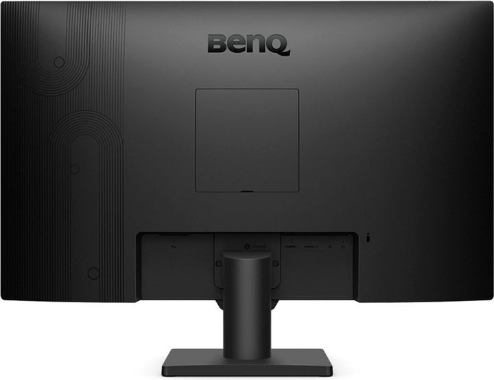 Benq 27" GW2790E LED Benq 27" GW2790E LED
