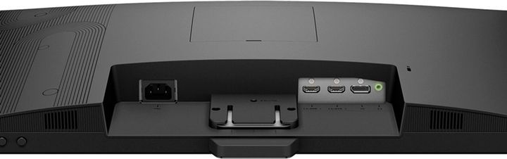 Benq 27" GW2790E LED Benq 27" GW2790E LED