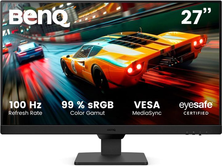 Benq 27" GW2790E LED Benq 27" GW2790E LED