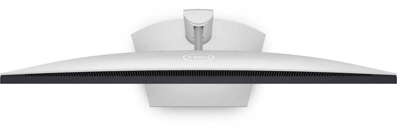 Dell 27" S2721QSA IPS LED Dell 27" S2721QSA IPS LED