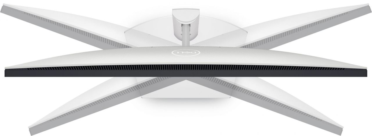 Dell 27" S2721QSA IPS LED Dell 27" S2721QSA IPS LED