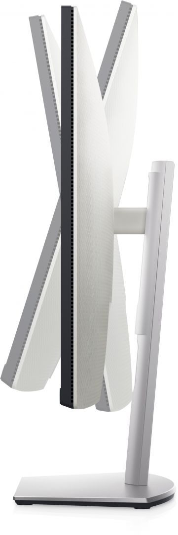 Dell 27" S2721QSA IPS LED Dell 27" S2721QSA IPS LED