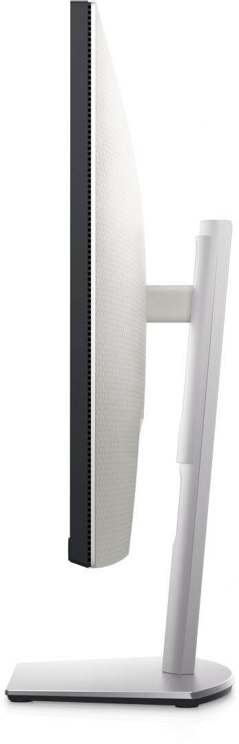 Dell 27" S2721QSA IPS LED Dell 27" S2721QSA IPS LED