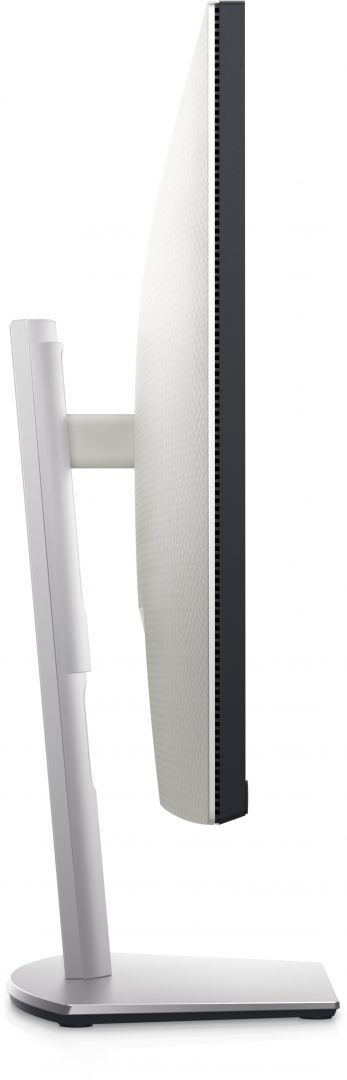 Dell 27" S2721QSA IPS LED Dell 27" S2721QSA IPS LED