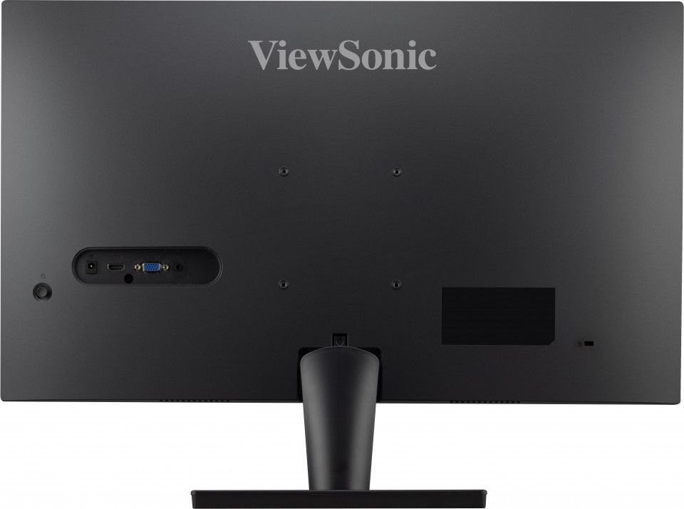 Viewsonic 27" VA2715-H LED Viewsonic 27" VA2715-H LED