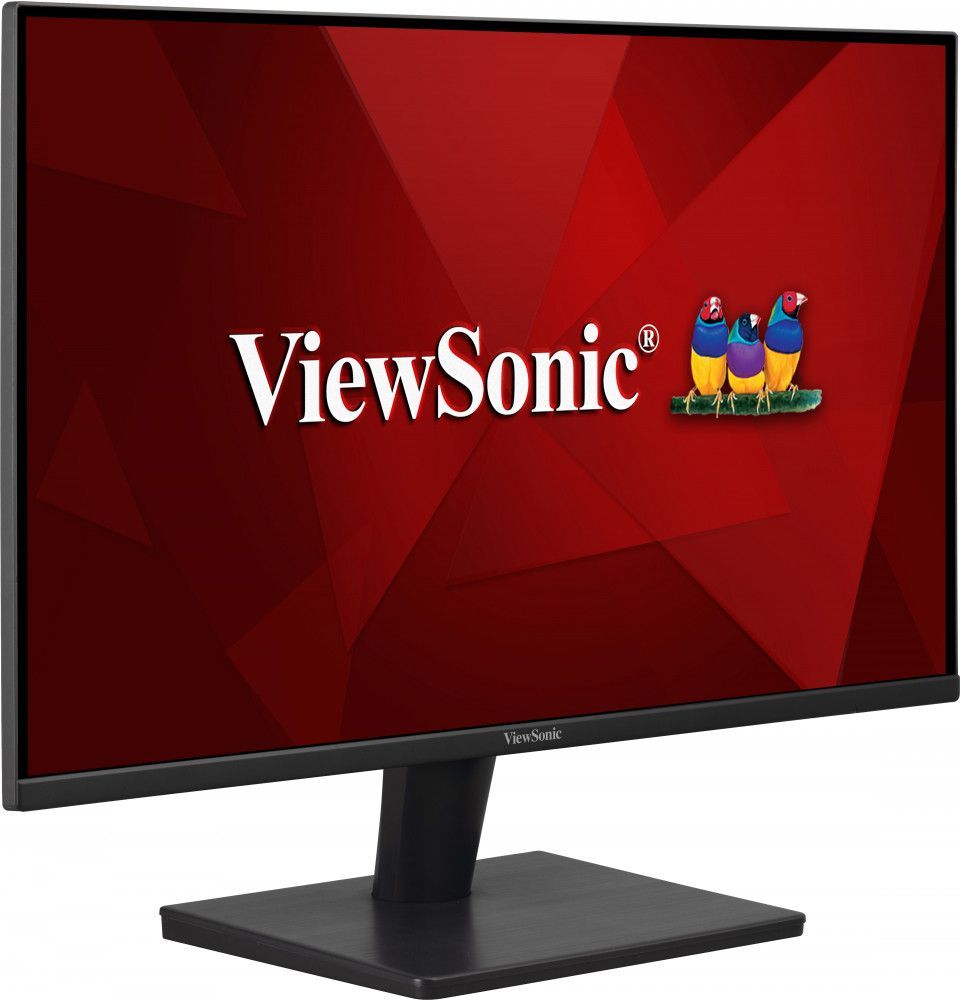 Viewsonic 27" VA2715-H LED Viewsonic 27" VA2715-H LED