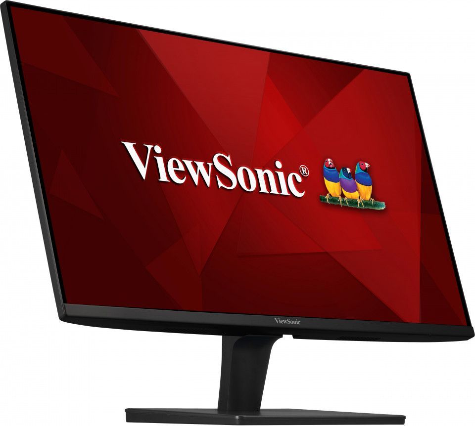 Viewsonic 27" VA2715-H LED Viewsonic 27" VA2715-H LED