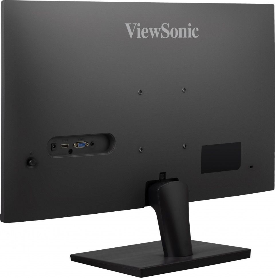 Viewsonic 27" VA2715-H LED Viewsonic 27" VA2715-H LED