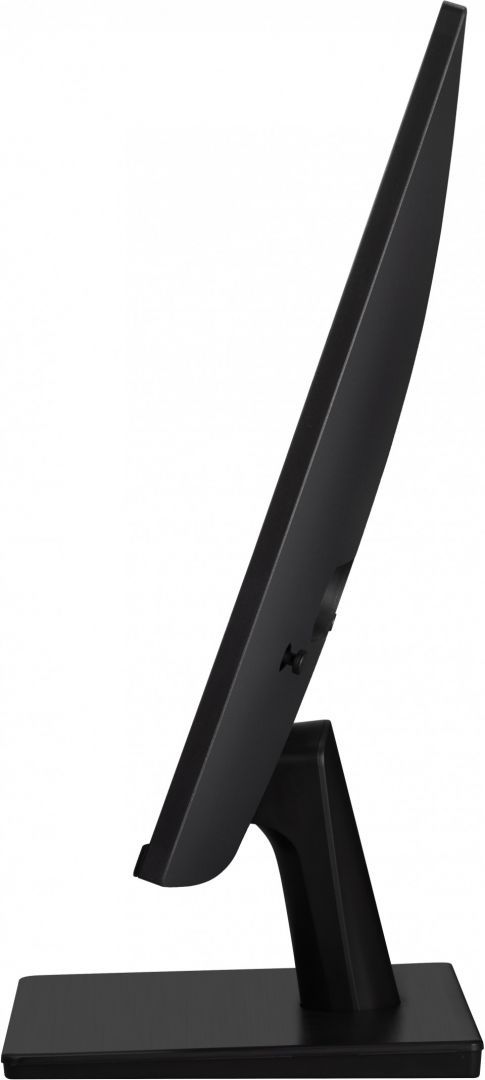 Viewsonic 27" VA2715-H LED Viewsonic 27" VA2715-H LED