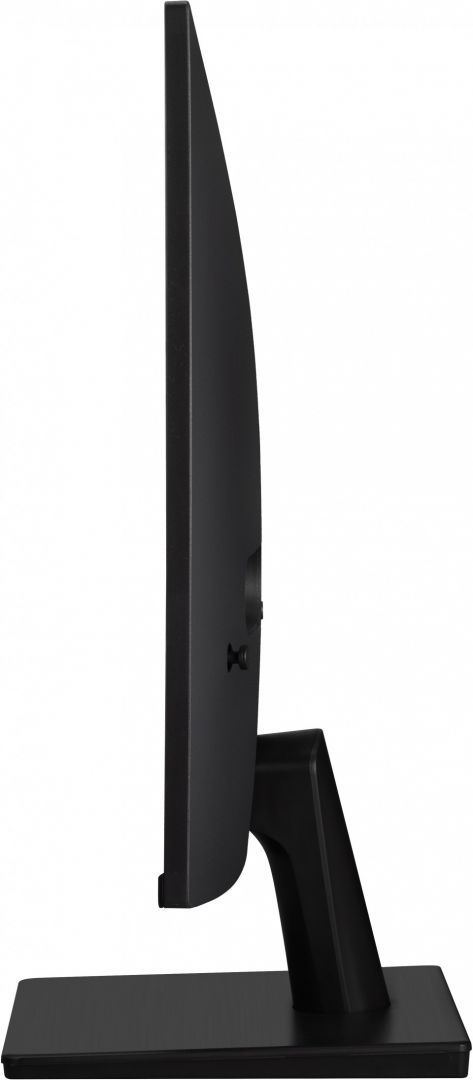 Viewsonic 27" VA2715-H LED Viewsonic 27" VA2715-H LED