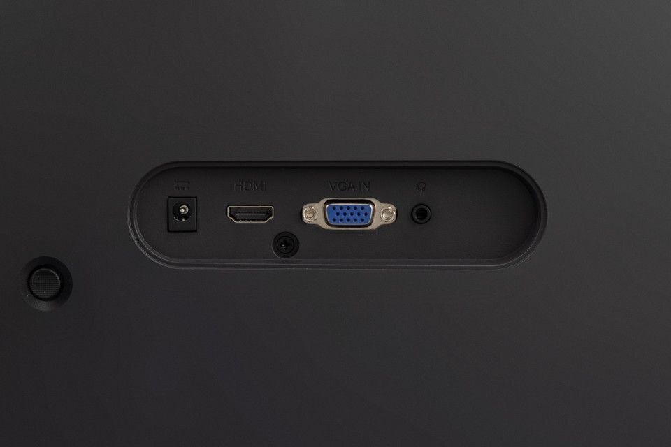 Viewsonic 27" VA2715-H LED Viewsonic 27" VA2715-H LED