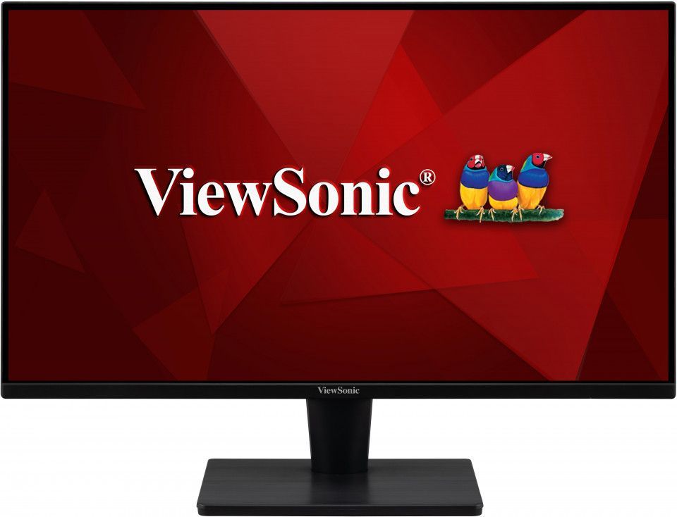 Viewsonic 27" VA2715-H LED Viewsonic 27" VA2715-H LED
