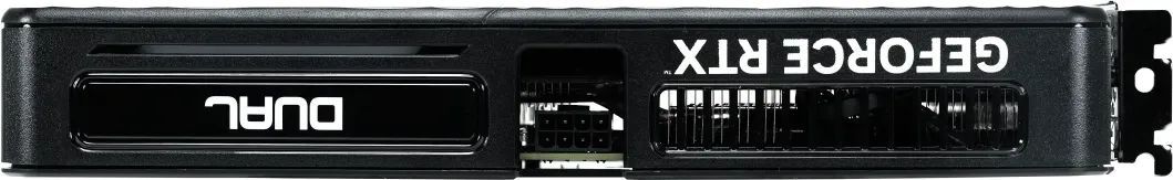 Palit RTX5060 8GB DDR7 Dual