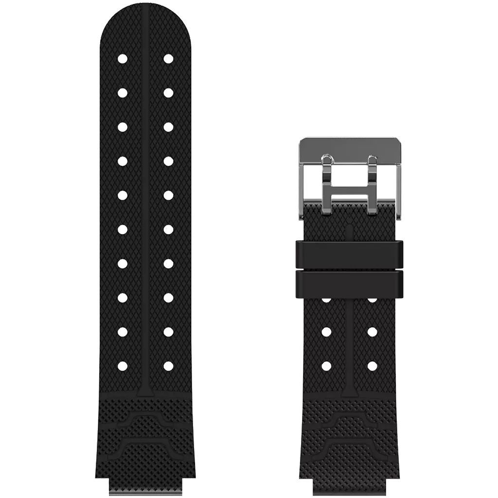 Canyon CNE-KW32BB Jessie Kids Watch Black Canyon CNE-KW32BB Jessie Kids Watch Black