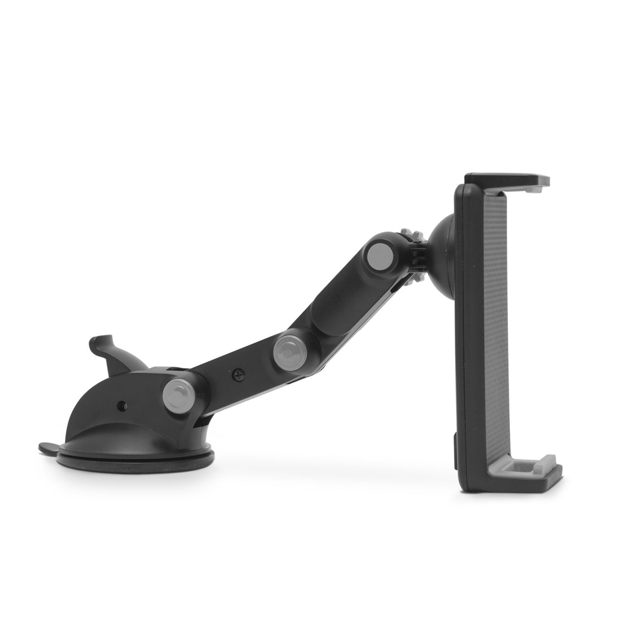 M.N.C Univerzális autós tartó Grey M.N.C Univerzális autós tartó Grey