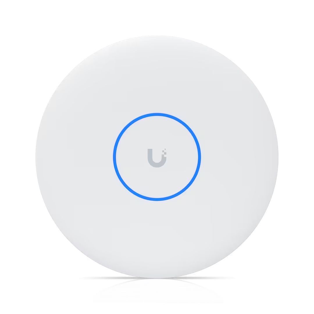 Ubiquiti U7 Pro XGS Access Point White