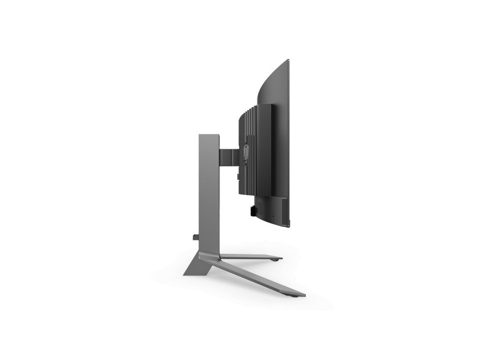 AOC 34" PD34 OLED Curved AOC 34" PD34 OLED Curved