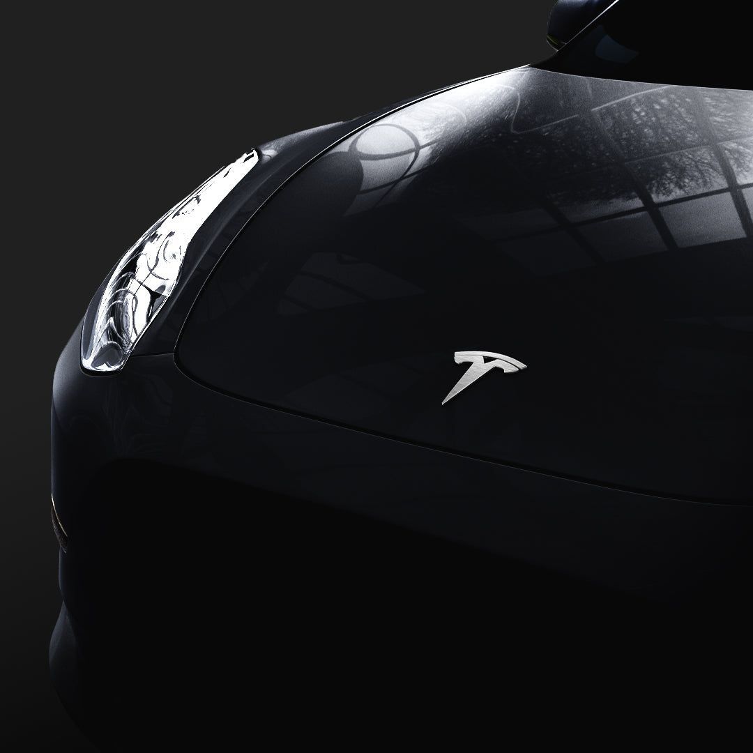 Spigen Ultra Hybrid MagSafe Samsung Galaxy S25 Edge Frost Black